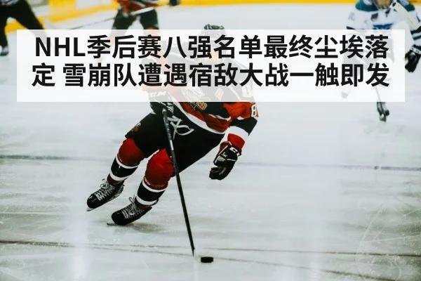 hockey player puck