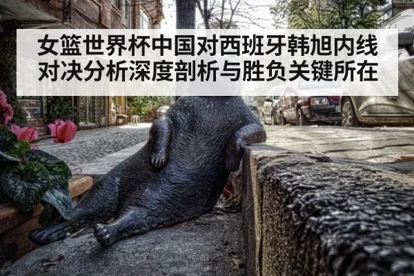女篮世界杯中国对西班牙韩旭内线对决分析深度剖析与胜负关键所在